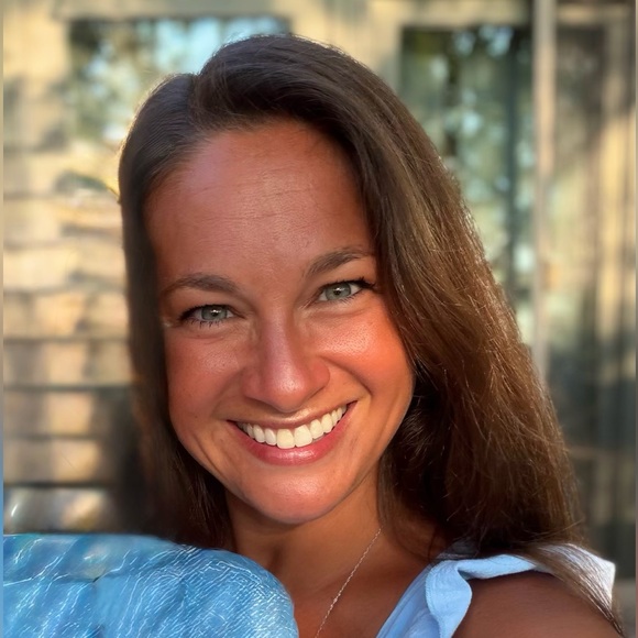 katewilutis
